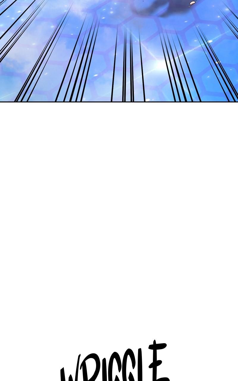 +99 Reinforced Wooden Stick Chap 66 - Next Chap 67