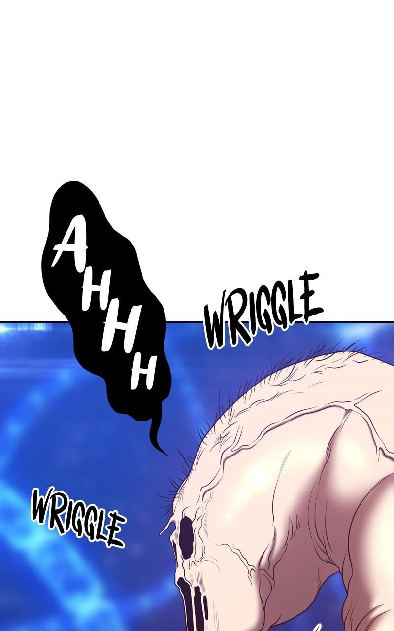 +99 Reinforced Wooden Stick Chap 66 - Next Chap 67