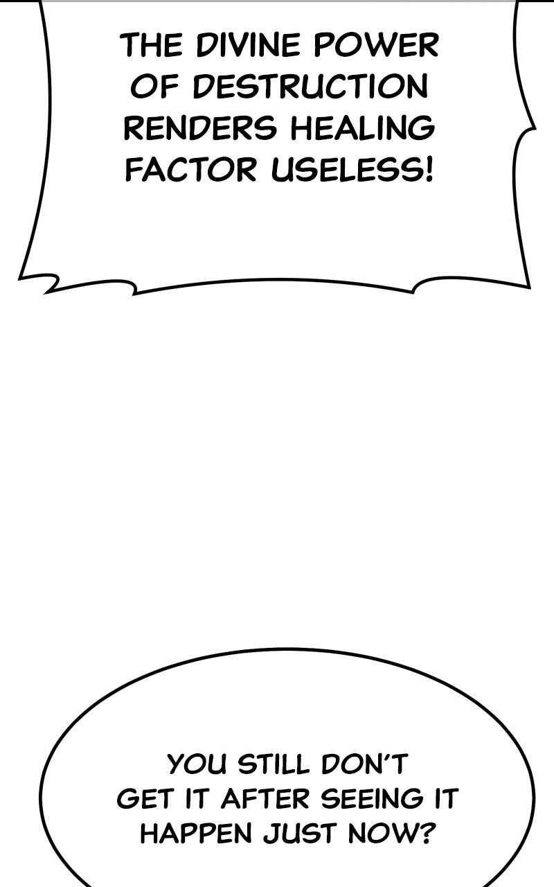 +99 Reinforced Wooden Stick Chap 66 - Next Chap 67