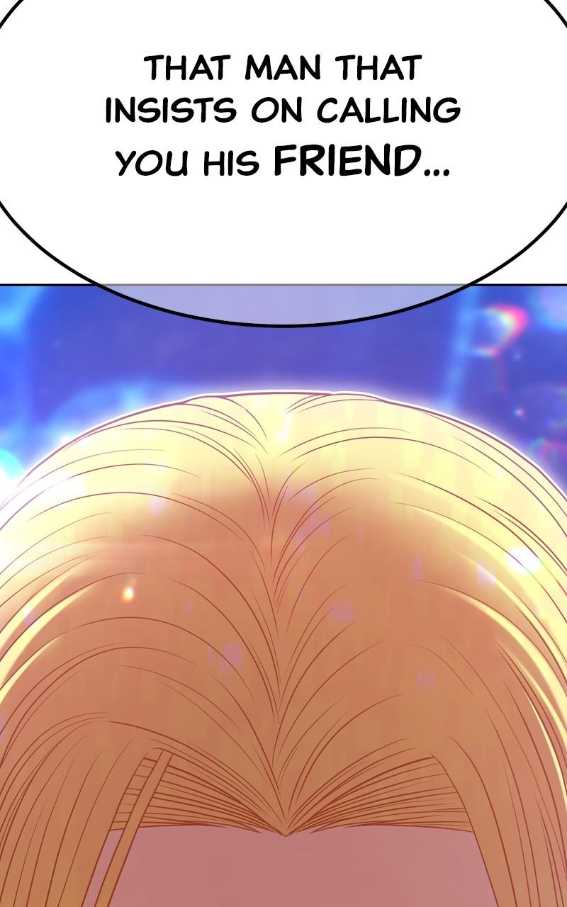 +99 Reinforced Wooden Stick Chap 66 - Next Chap 67