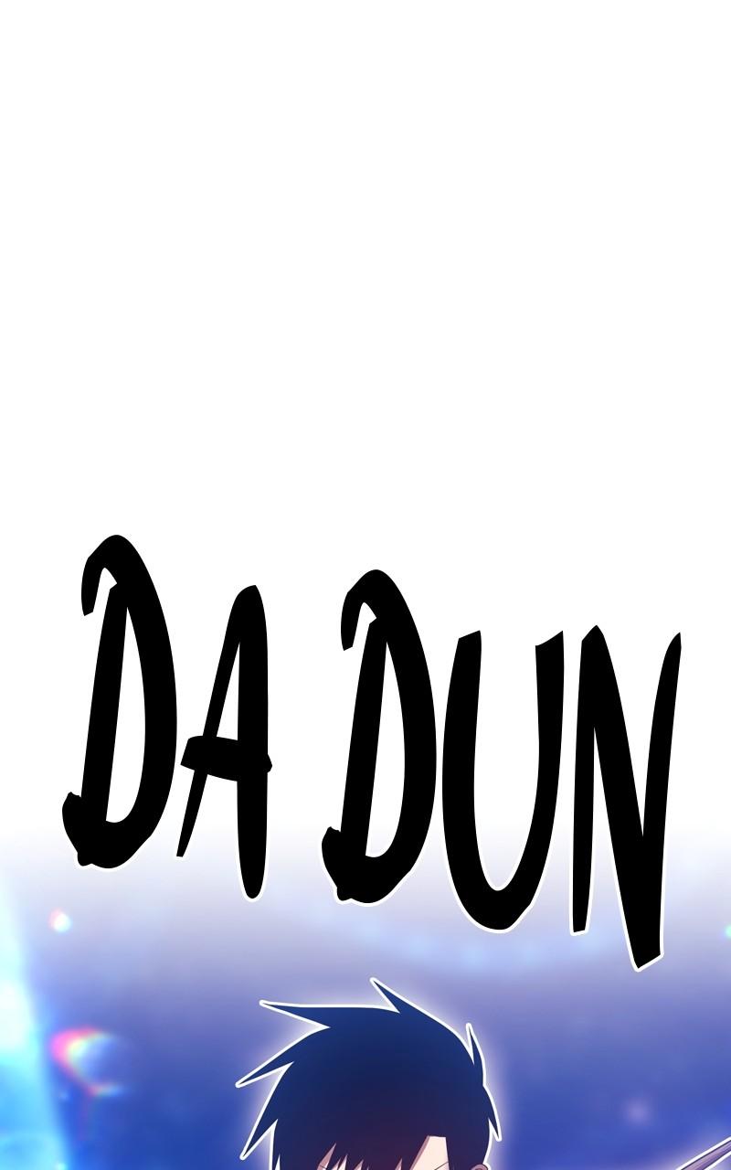 +99 Reinforced Wooden Stick Chap 66 - Next Chap 67