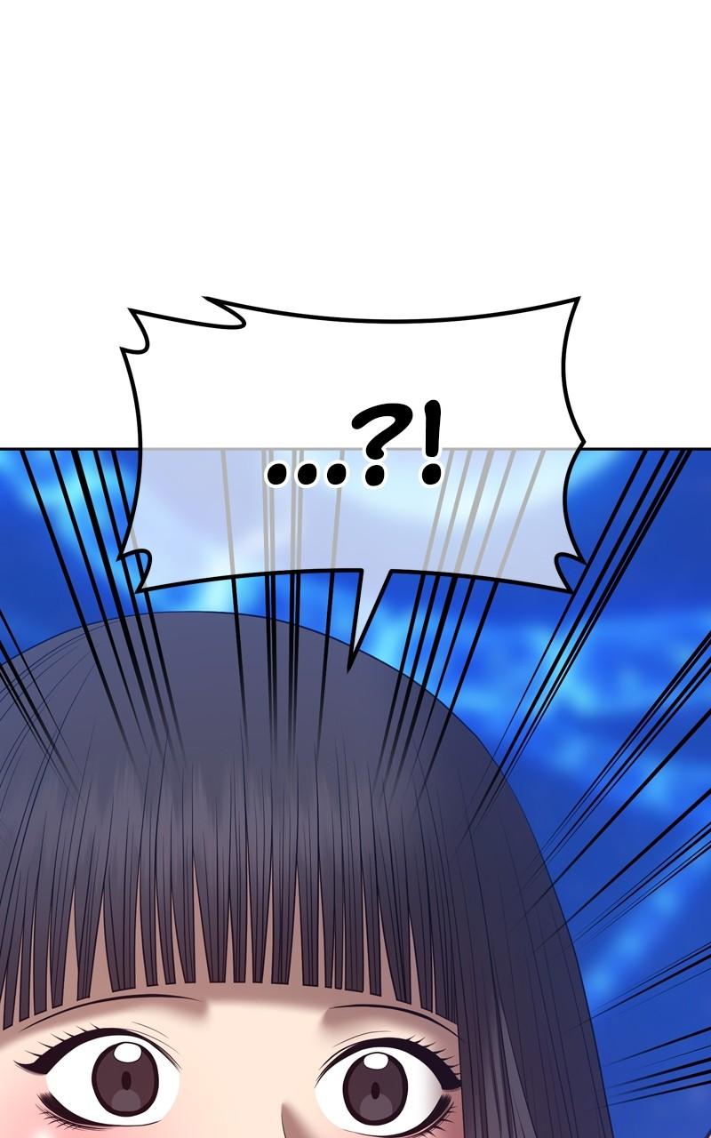 +99 Reinforced Wooden Stick Chap 66 - Next Chap 67