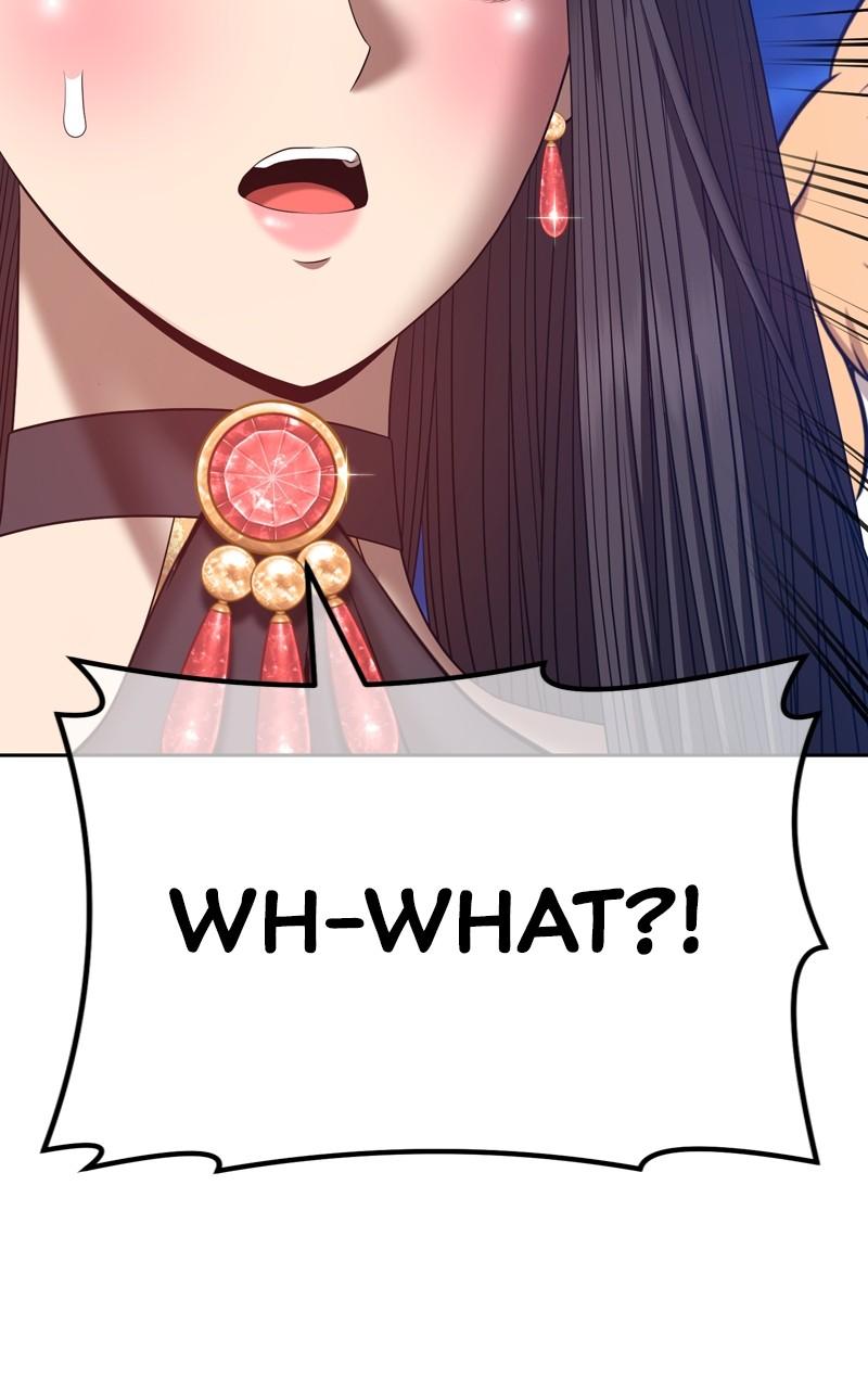 +99 Reinforced Wooden Stick Chap 66 - Next Chap 67