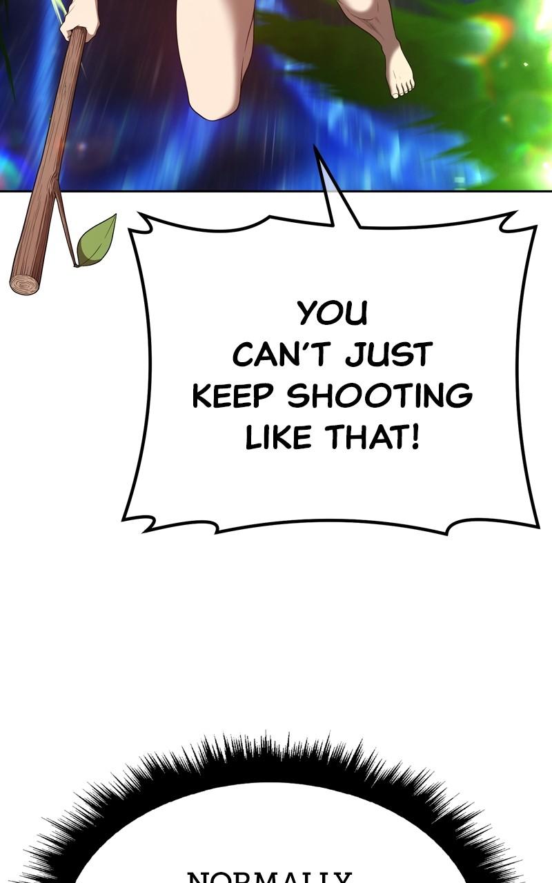 +99 Reinforced Wooden Stick Chap 66 - Next Chap 67