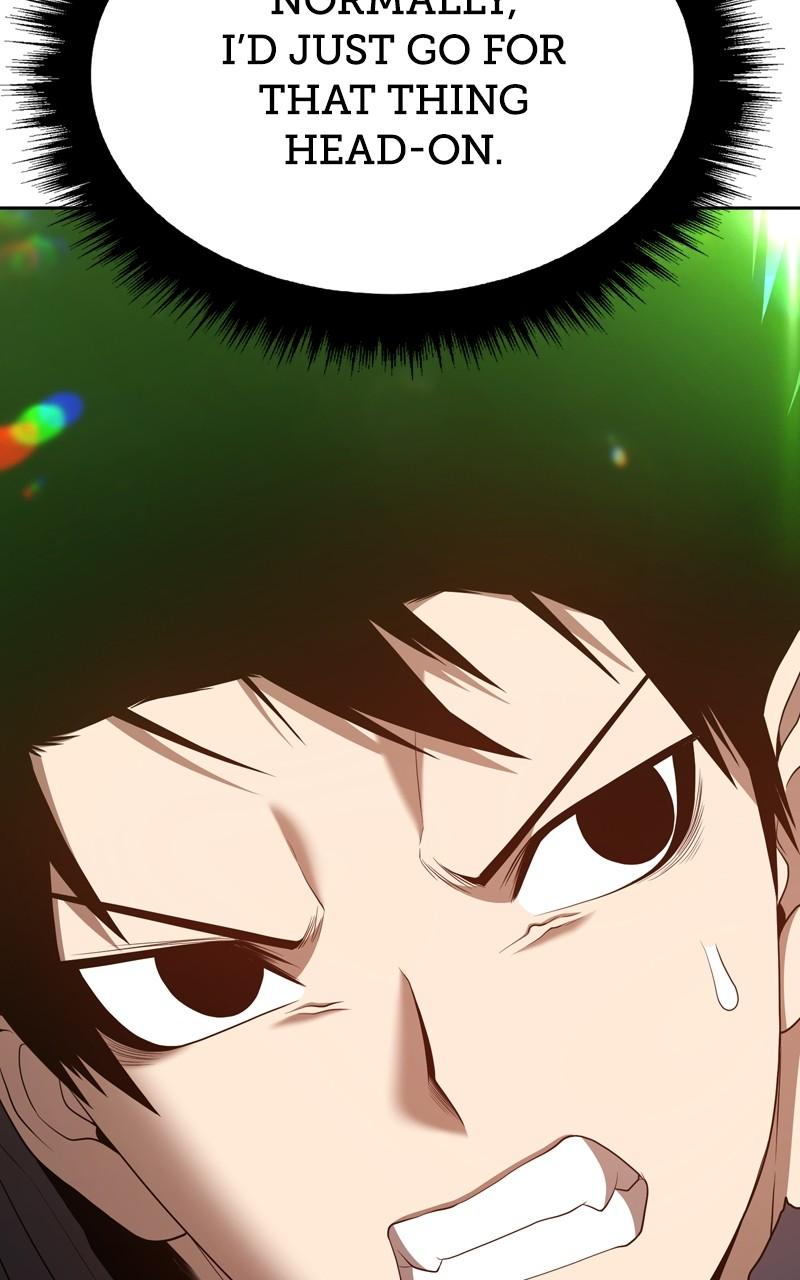 +99 Reinforced Wooden Stick Chap 66 - Next Chap 67