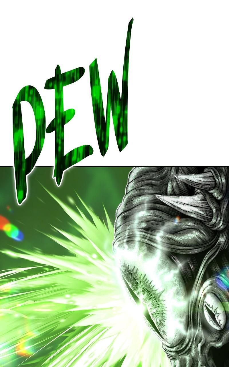 +99 Reinforced Wooden Stick Chap 66 - Next Chap 67