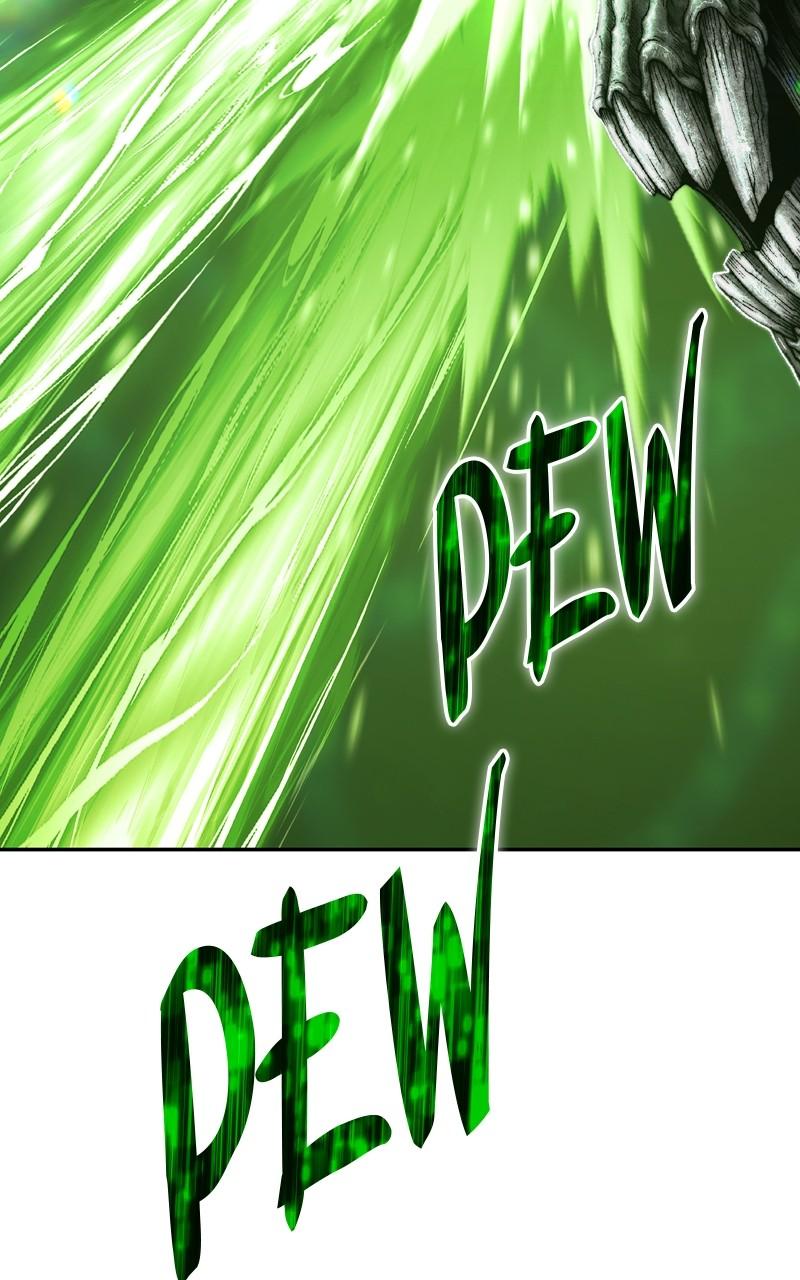 +99 Reinforced Wooden Stick Chap 66 - Next Chap 67