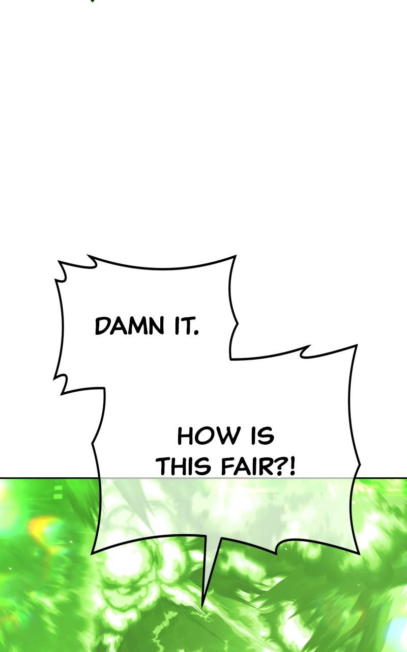 +99 Reinforced Wooden Stick Chap 66 - Next Chap 67