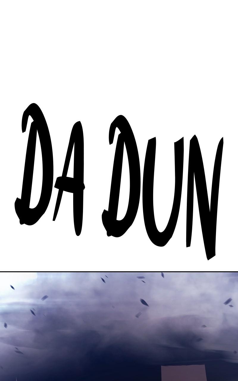 +99 Reinforced Wooden Stick Chap 66 - Next Chap 67