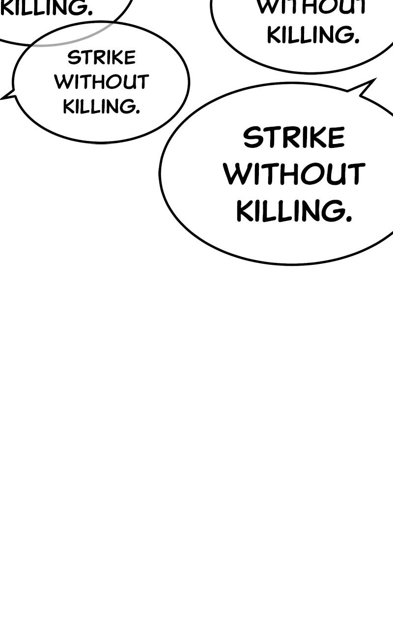 +99 Reinforced Wooden Stick Chap 66 - Next Chap 67