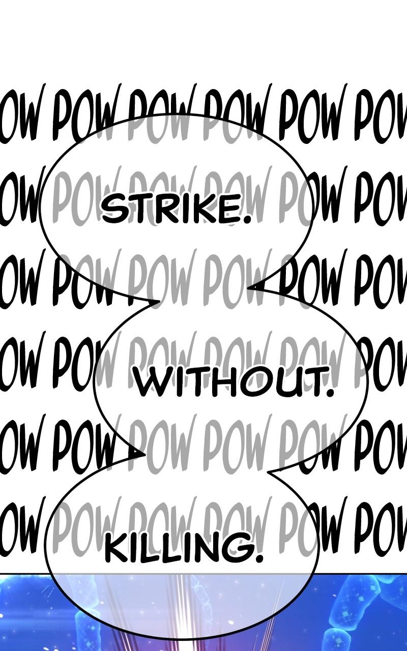 +99 Reinforced Wooden Stick Chap 66 - Next Chap 67