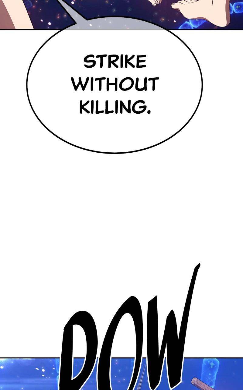 +99 Reinforced Wooden Stick Chap 66 - Next Chap 67