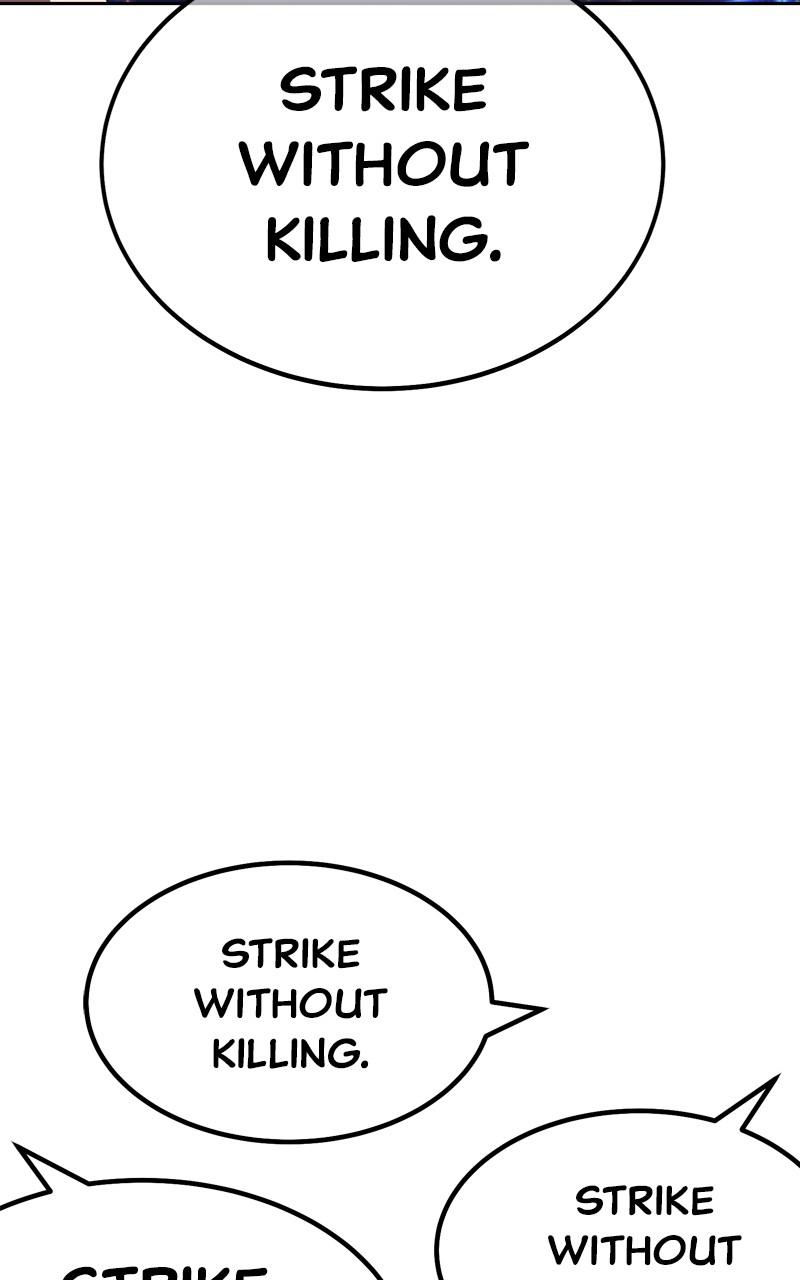 +99 Reinforced Wooden Stick Chap 66 - Next Chap 67