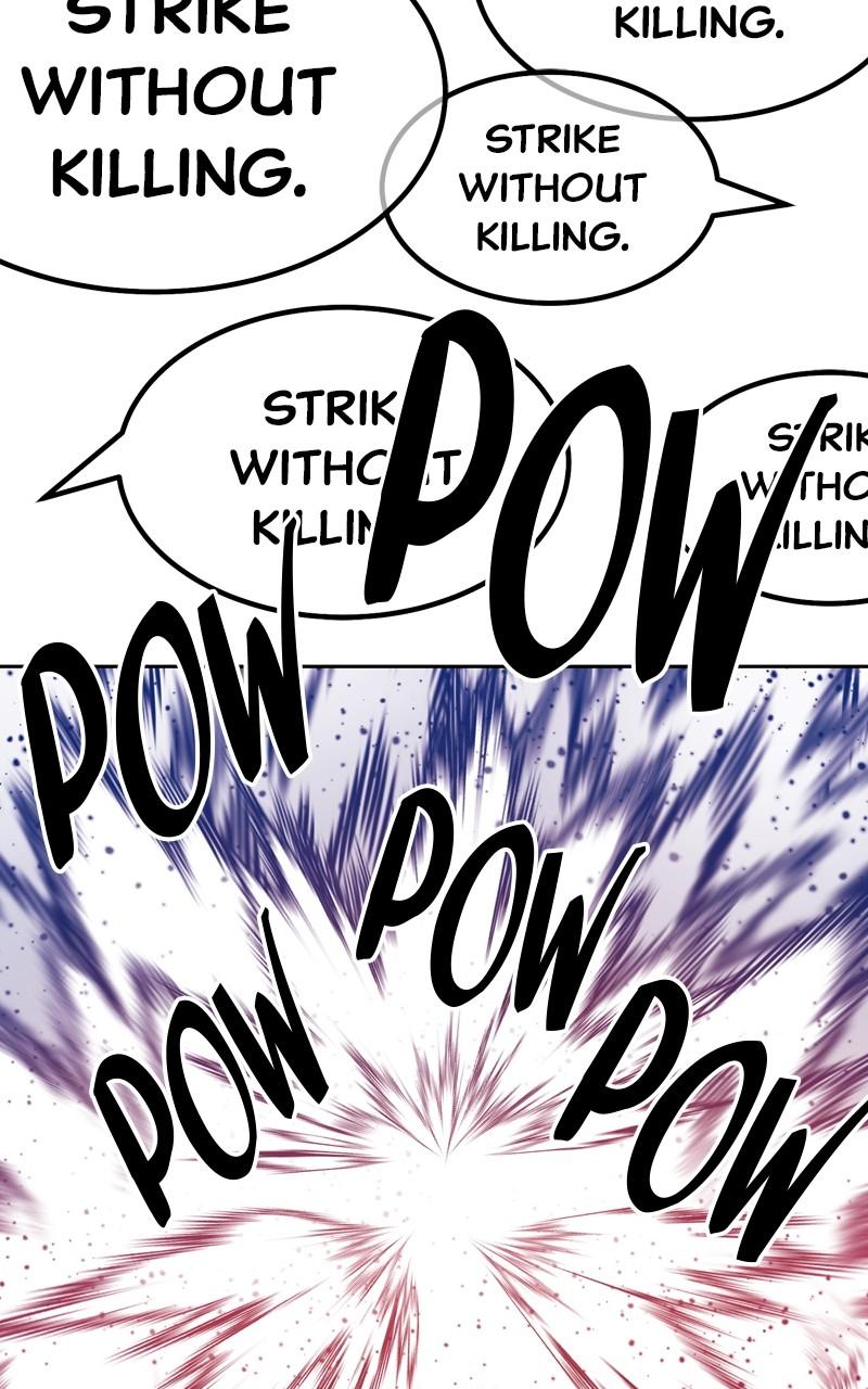 +99 Reinforced Wooden Stick Chap 66 - Next Chap 67