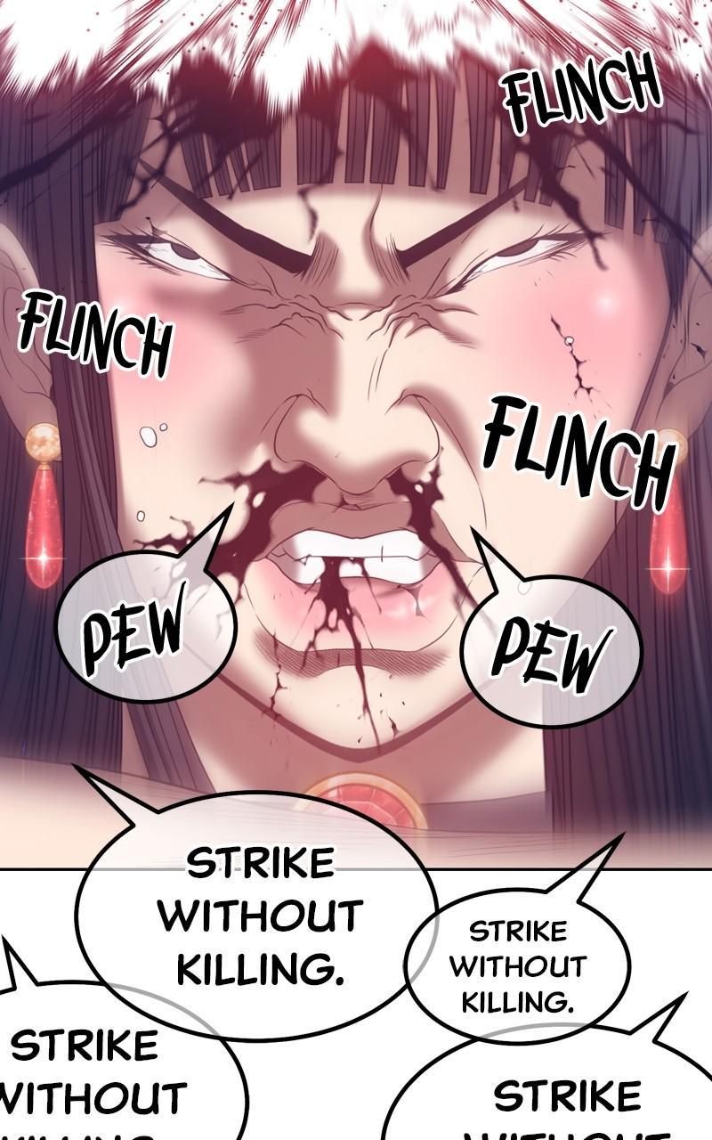 +99 Reinforced Wooden Stick Chap 66 - Next Chap 67