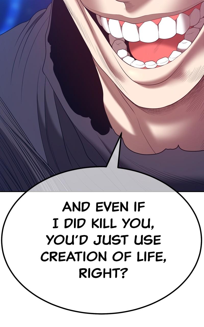+99 Reinforced Wooden Stick Chap 66 - Next Chap 67