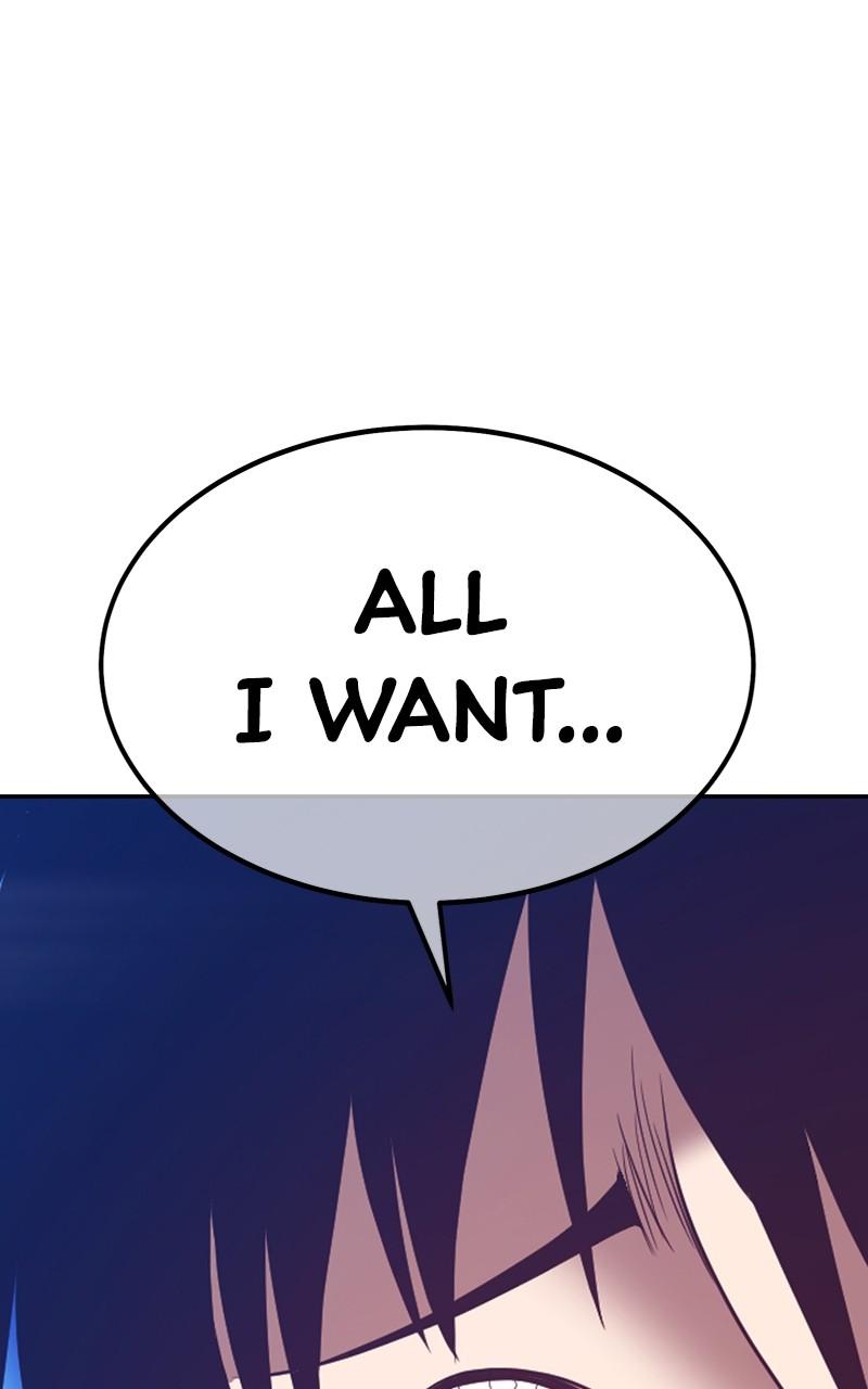+99 Reinforced Wooden Stick Chap 66 - Next Chap 67