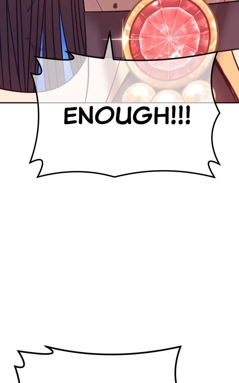 +99 Reinforced Wooden Stick Chap 66 - Next Chap 67
