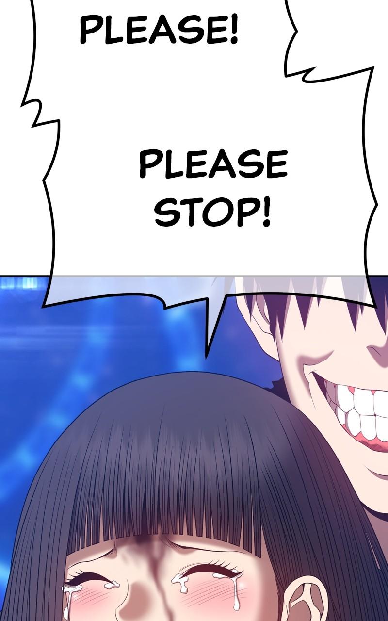 +99 Reinforced Wooden Stick Chap 66 - Next Chap 67