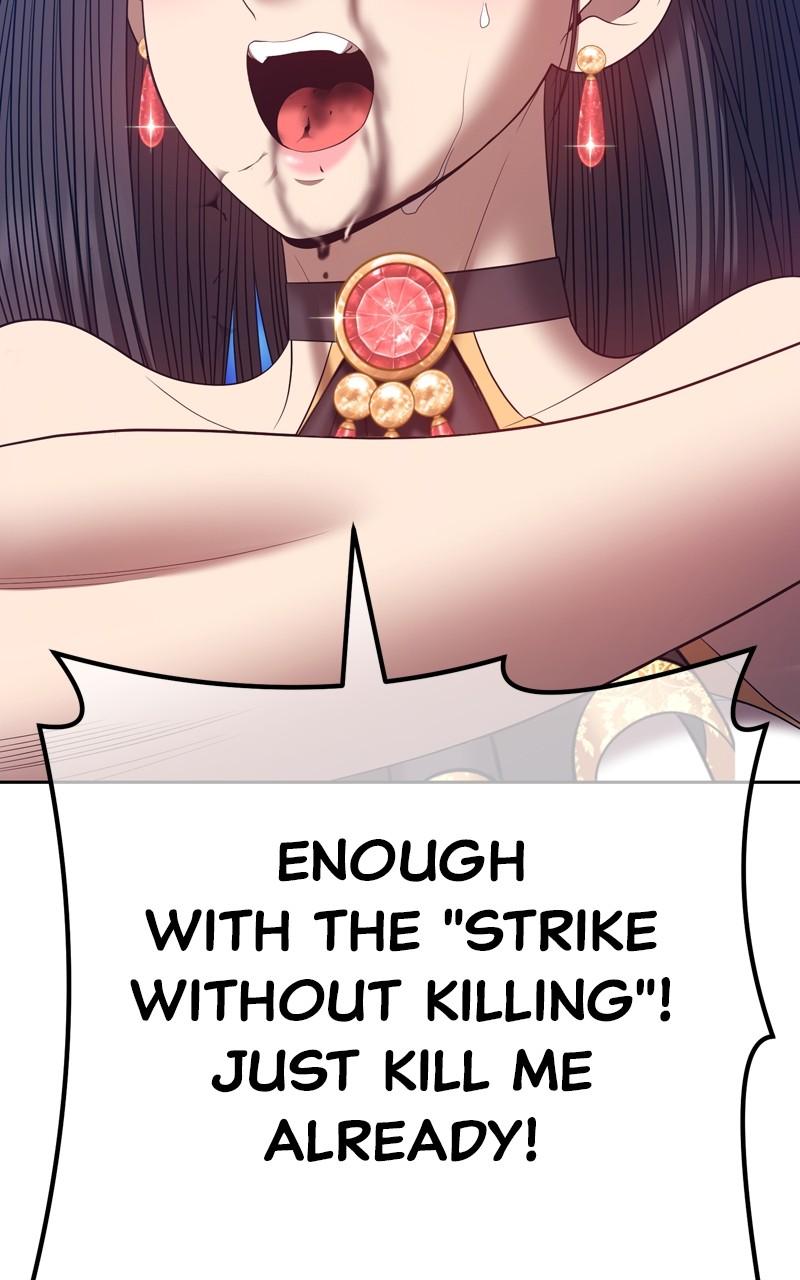 +99 Reinforced Wooden Stick Chap 66 - Next Chap 67