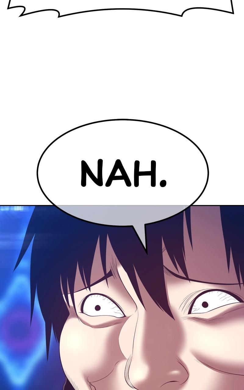 +99 Reinforced Wooden Stick Chap 66 - Next Chap 67