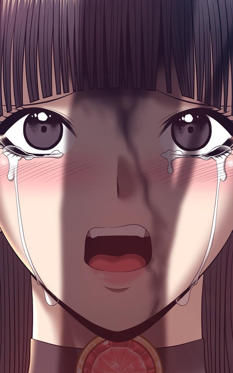 +99 Reinforced Wooden Stick Chap 66 - Next Chap 67