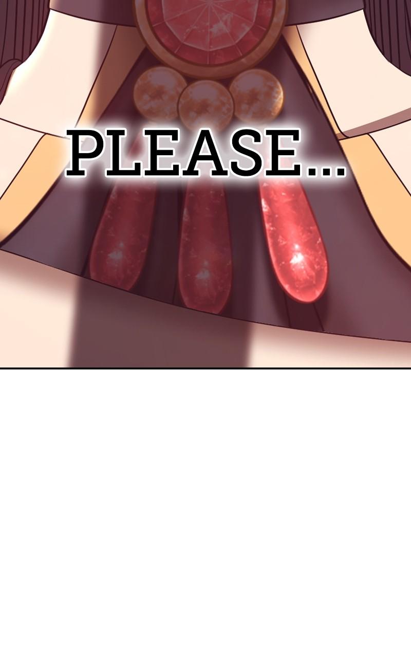 +99 Reinforced Wooden Stick Chap 66 - Next Chap 67