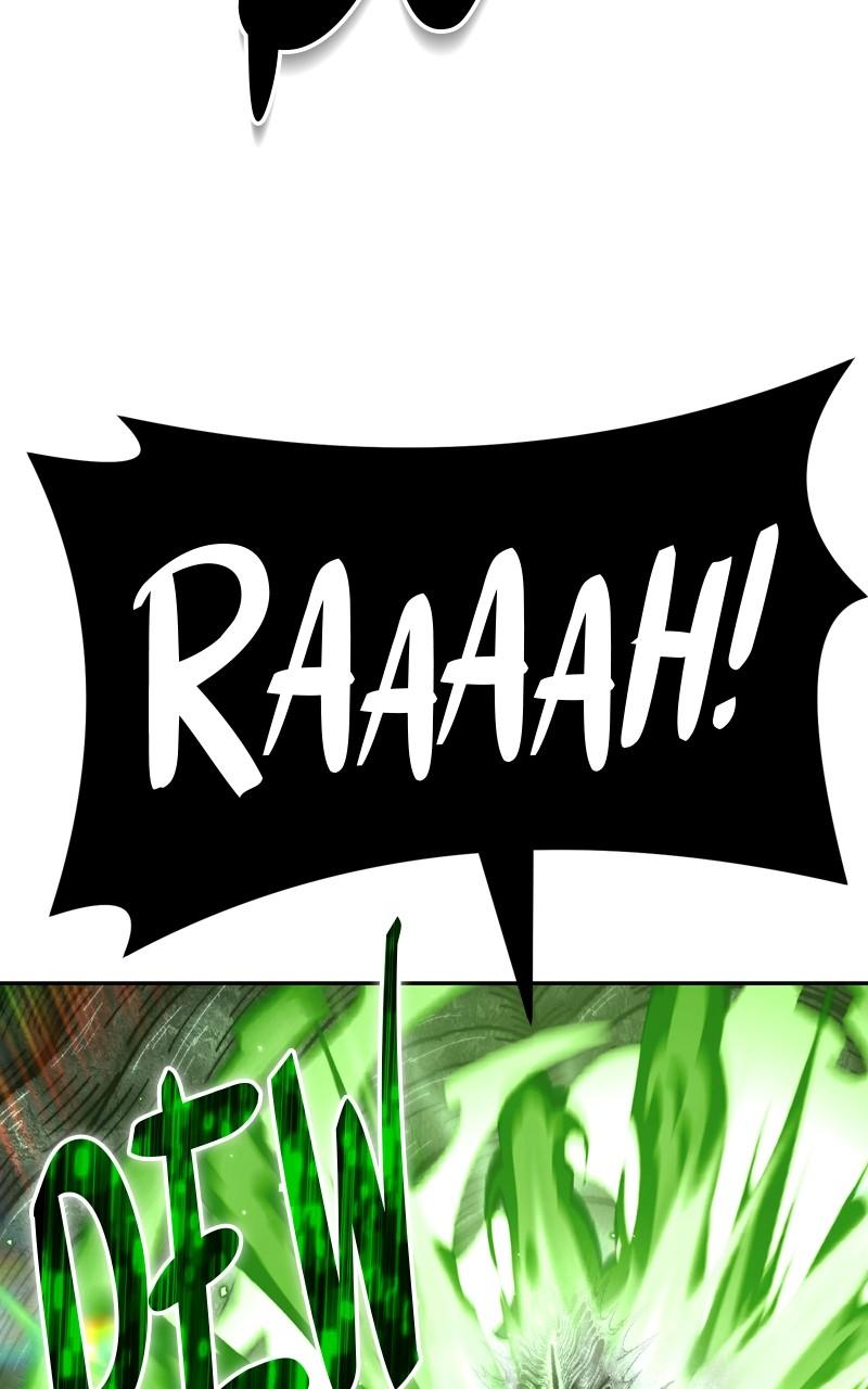 +99 Reinforced Wooden Stick Chap 66 - Next Chap 67