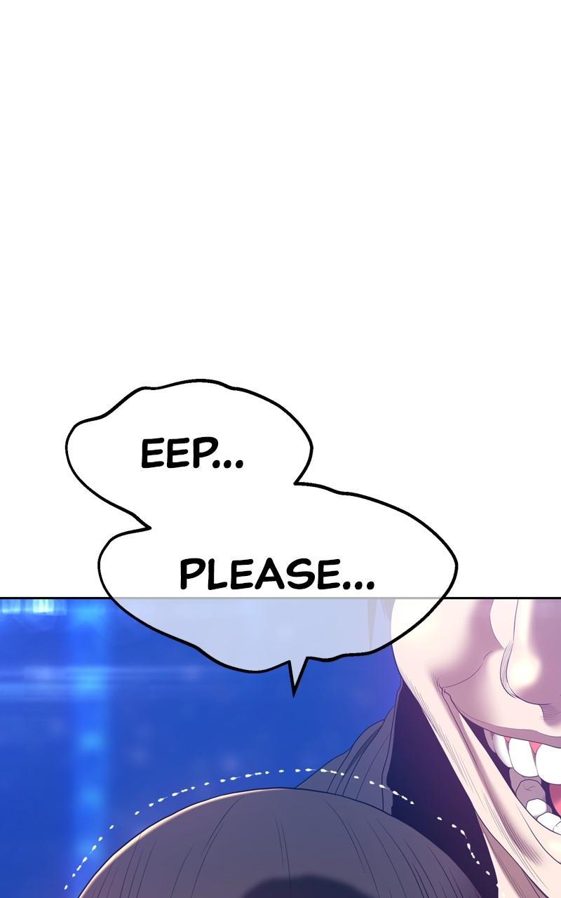 +99 Reinforced Wooden Stick Chap 66 - Next Chap 67
