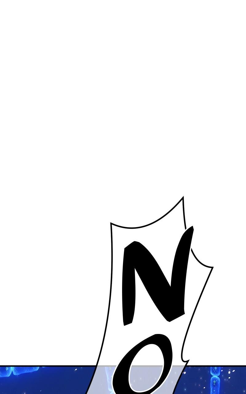 +99 Reinforced Wooden Stick Chap 66 - Next Chap 67