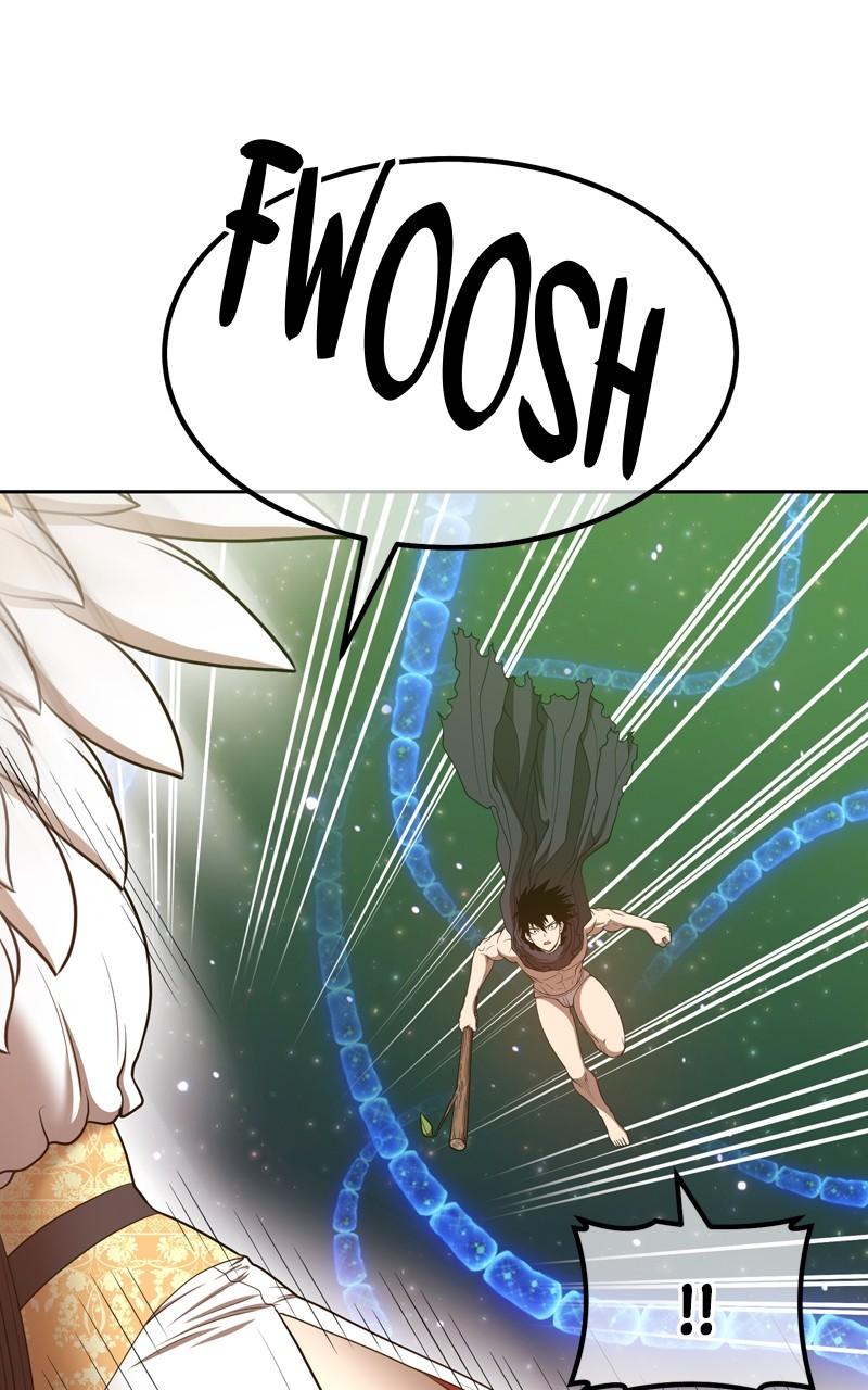 +99 Reinforced Wooden Stick Chap 66 - Next Chap 67