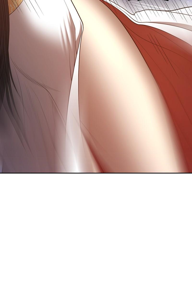 +99 Reinforced Wooden Stick Chap 66 - Next Chap 67