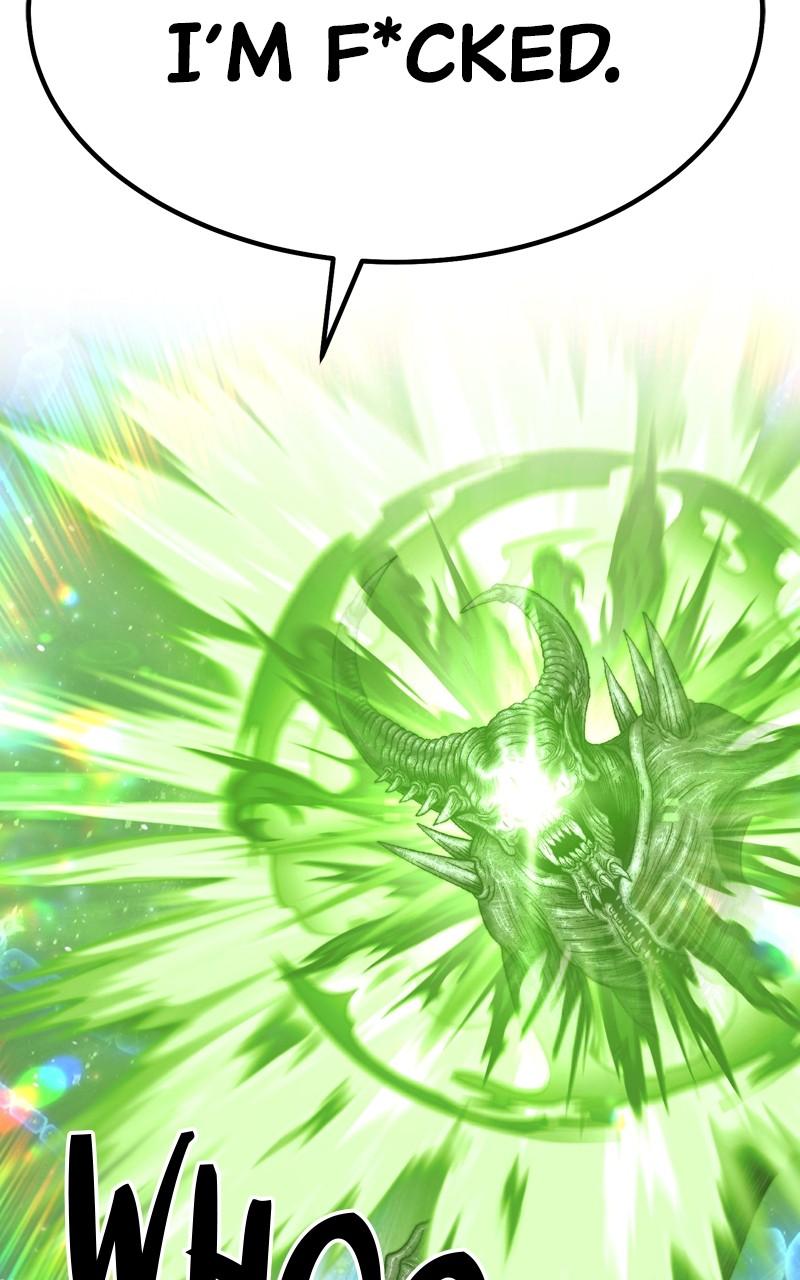 +99 Reinforced Wooden Stick Chap 66 - Next Chap 67