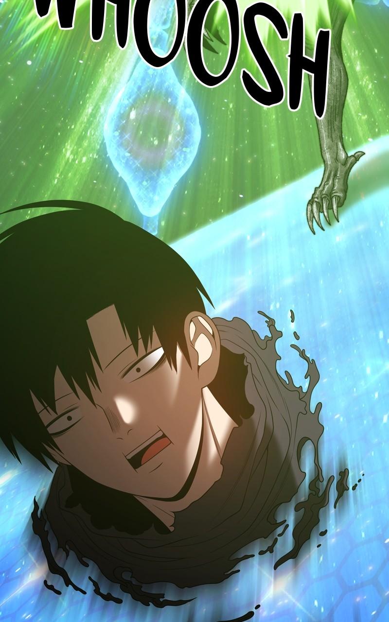 +99 Reinforced Wooden Stick Chap 66 - Next Chap 67