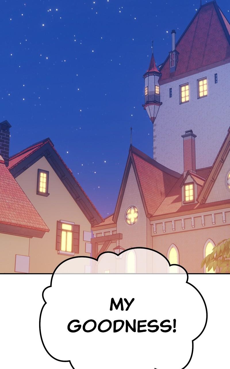 +99 Reinforced Wooden Stick Chap 66 - Next Chap 67