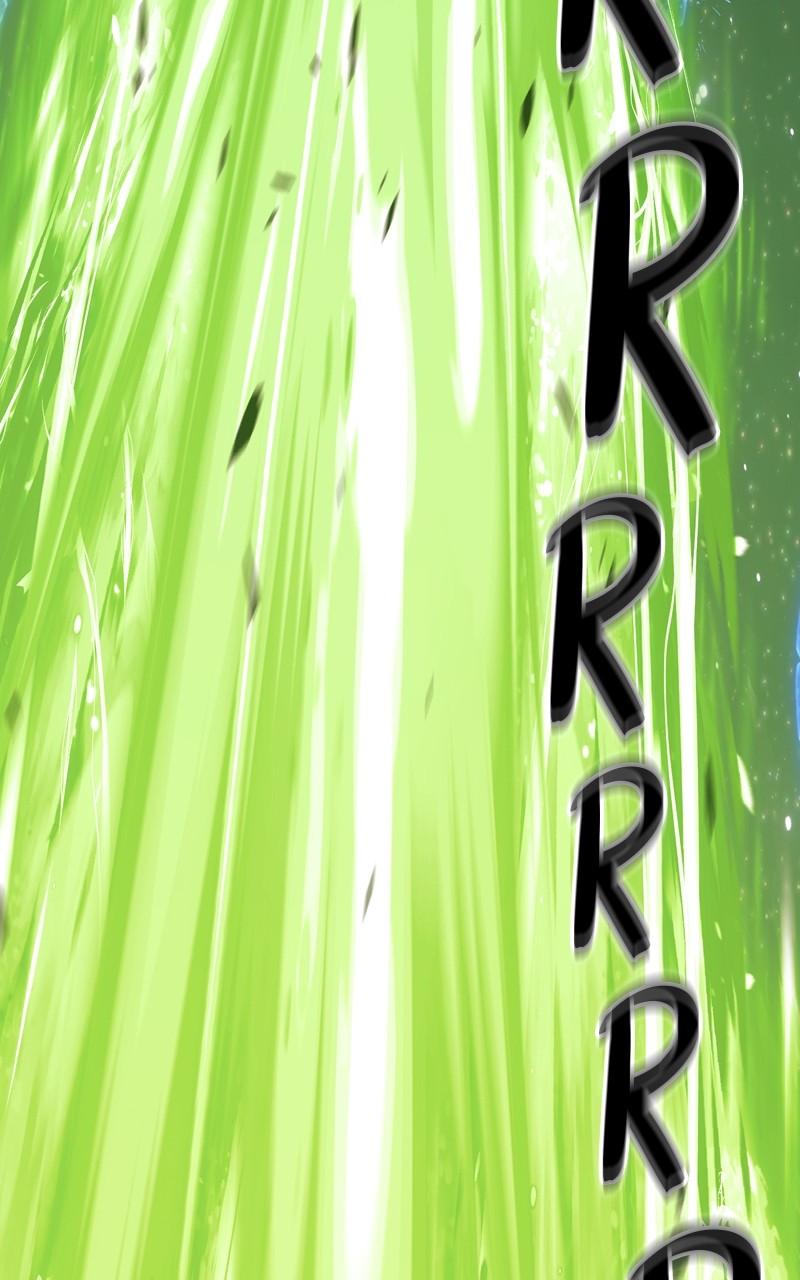 +99 Reinforced Wooden Stick Chap 66 - Next Chap 67