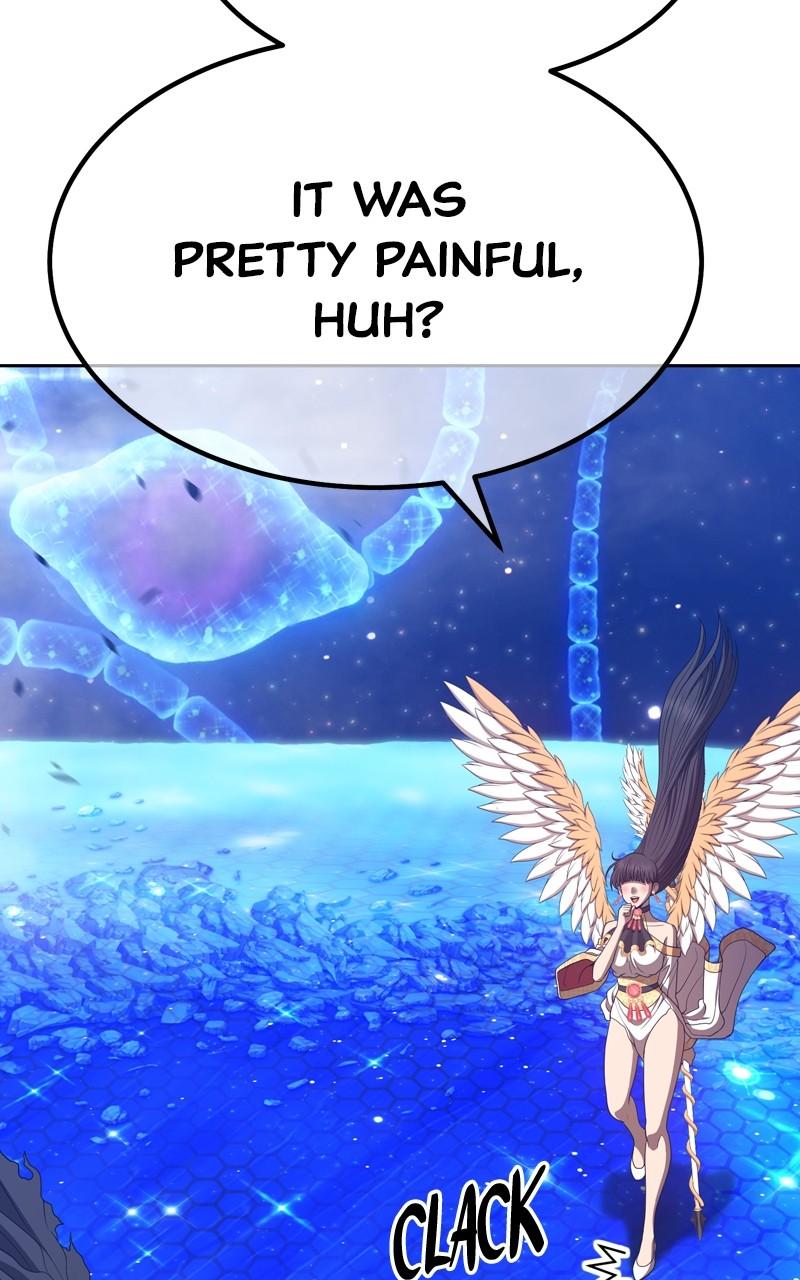 +99 Reinforced Wooden Stick Chap 66 - Next Chap 67