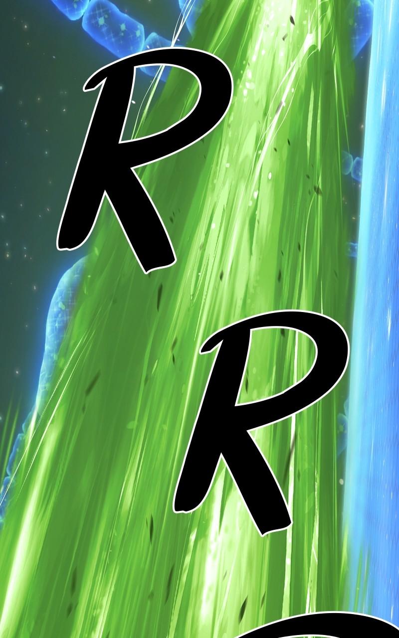 +99 Reinforced Wooden Stick Chap 66 - Next Chap 67