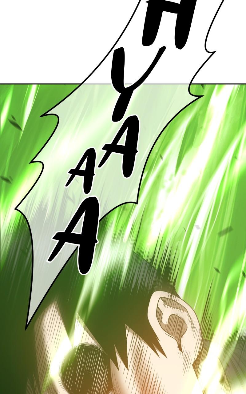 +99 Reinforced Wooden Stick Chap 66 - Next Chap 67