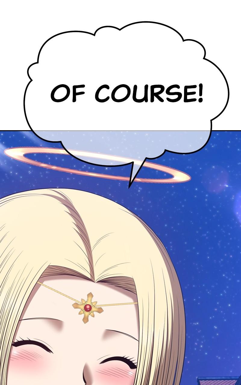 +99 Reinforced Wooden Stick Chap 66 - Next Chap 67