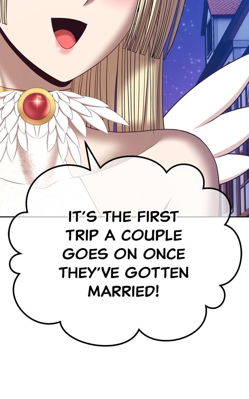 +99 Reinforced Wooden Stick Chap 66 - Next Chap 67