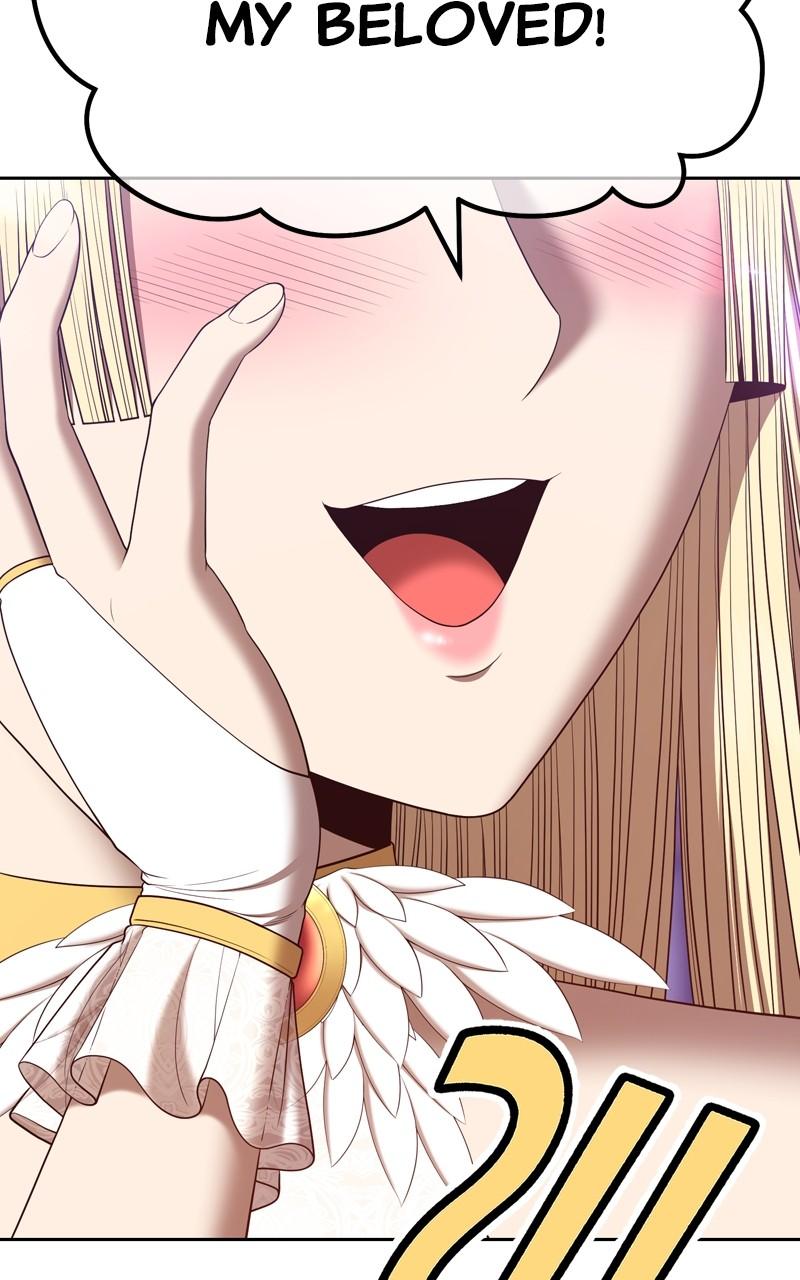 +99 Reinforced Wooden Stick Chap 66 - Next Chap 67