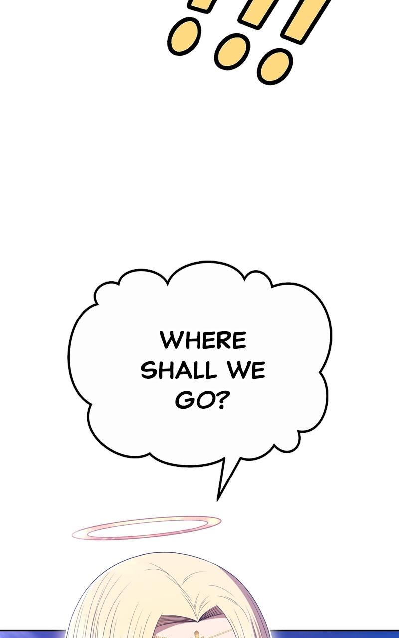 +99 Reinforced Wooden Stick Chap 66 - Next Chap 67