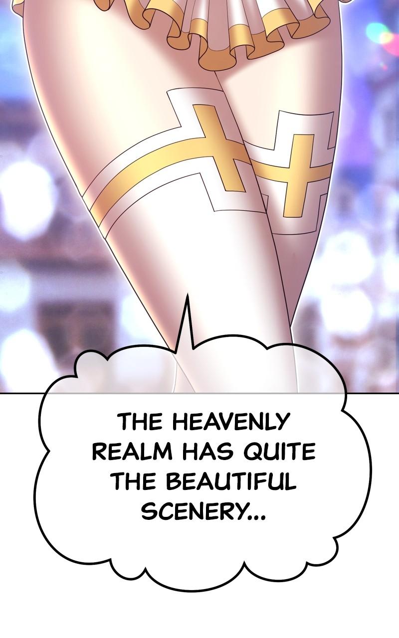 +99 Reinforced Wooden Stick Chap 66 - Next Chap 67