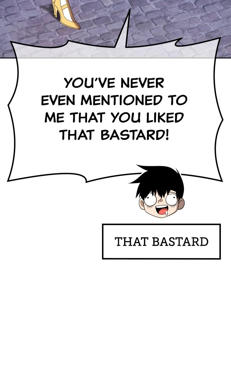 +99 Reinforced Wooden Stick Chap 66 - Next Chap 67