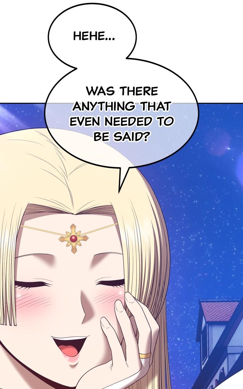 +99 Reinforced Wooden Stick Chap 66 - Next Chap 67