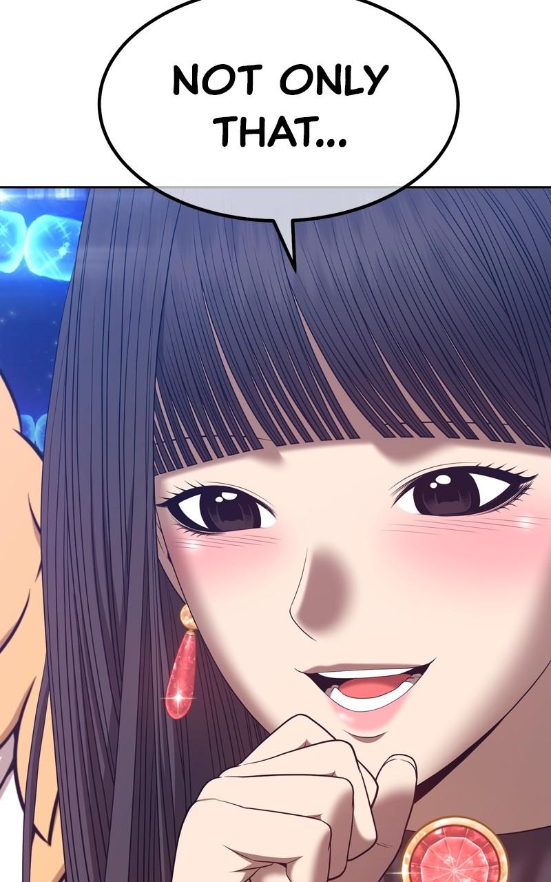 +99 Reinforced Wooden Stick Chap 66 - Next Chap 67