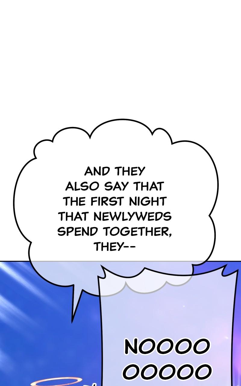 +99 Reinforced Wooden Stick Chap 66 - Next Chap 67