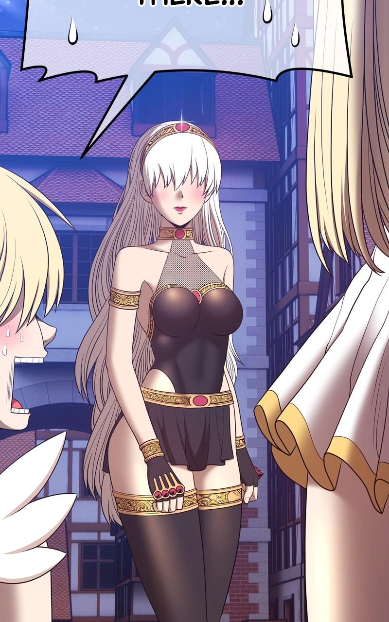 +99 Reinforced Wooden Stick Chap 66 - Next Chap 67