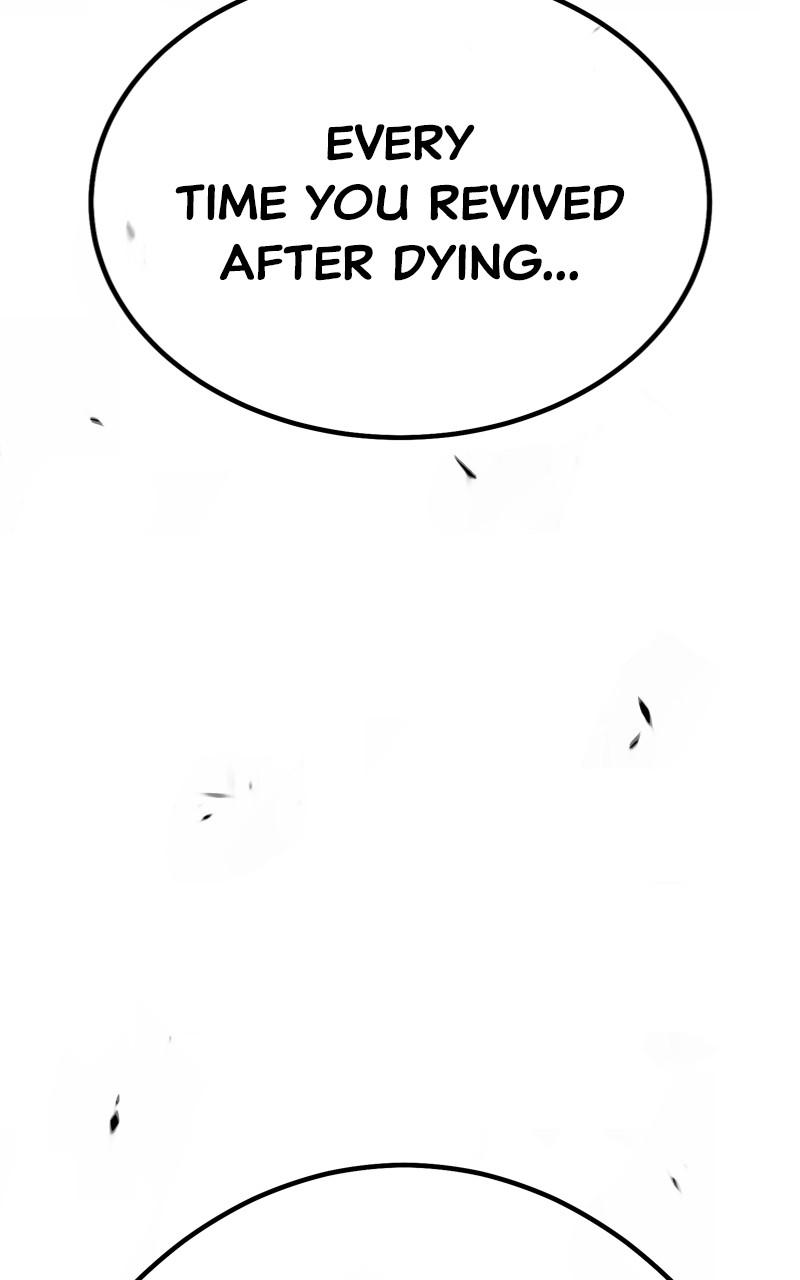 +99 Reinforced Wooden Stick Chap 68 - Next Chap 69
